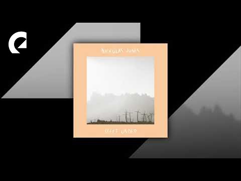 Nickolas Jones - Have It All