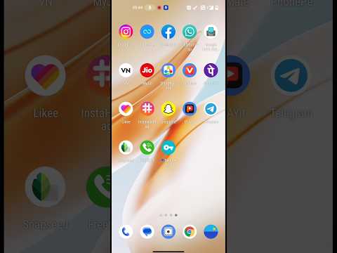 इंडिया में likee app को चलना है तो इस video को जरूर देखें #like #youtubeshorts #trending #viral