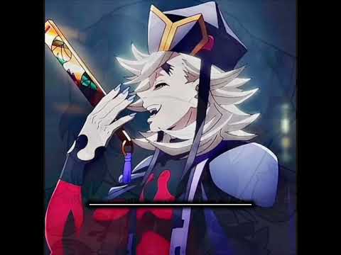 Say "meow meow" if you hate me..🙃💫 #douma #demonslayer #anime #kimetsunoyaiba #kny #trend