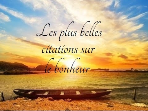 download lagu mp3 mp4 Parole Sur Le Bonheur, download lagu Parole Sur Le Bonheur gratis, unduh video klip Parole Sur Le Bonheur