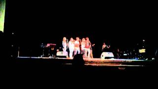 Deus te salvet maria