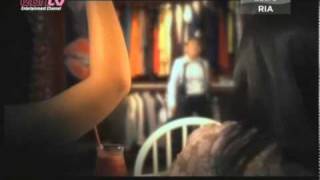 Download lagu Stacy - Pakai Buang mp3 Download lagu Stacy - Pakai Buang mp3