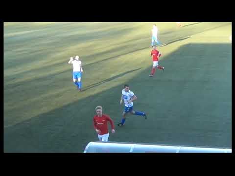 Samenvatting  Excelsior'31 2 -  SDV Barneveld 2 ( Reserve Hoofdklasse )  23 02  2019