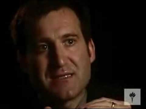 Jonathan Morduch on microlending