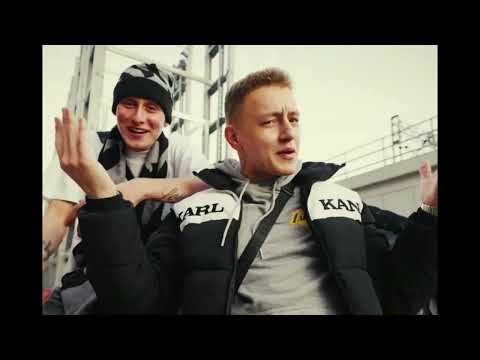 VKIE X RUSINA - ZŁOTO prod. grvcy