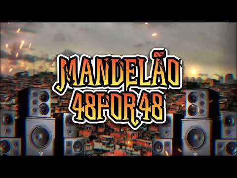 RITIMADA DA DZ7 - MC RD - (DJ ALEX DA BJ) 2022