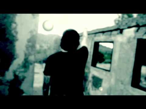 Singularity | The Ascension (OFFICIAL MUSIC VIDEO)