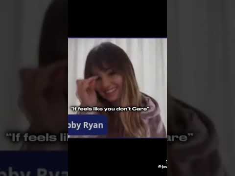 People’s reaction of Cameron Boyce’s death￼