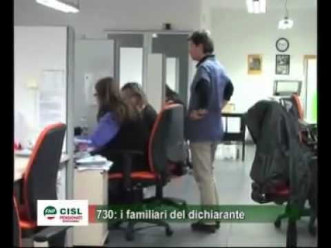Il mal di schiena con intorpidimento alle gambe Quanto sia efficace unguento con osteocondrosi cervicale