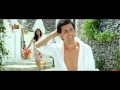 Best Hindi Love Song Khuda Jaane HD Bachna Ae ...