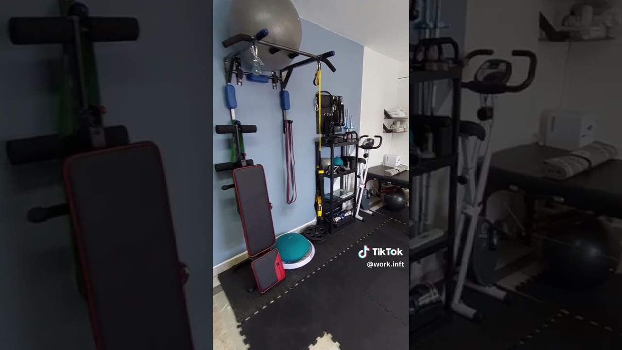 Gabriel González Arroyo-17