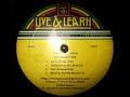 Barrington Levy - Trying To Ruin My Life