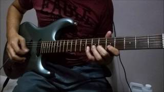 Download lagu Cinta Tiga Segi Cover mp3 Download lagu Cinta Tiga Segi Cover mp3