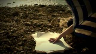 Cecile Corbel - "Sans faire un bruit" (HD) - Directed by Yohann Walter