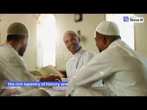 The Ancient Conquest of Mecca