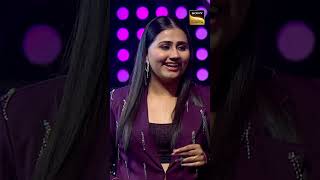 Download lagu Udit Ji Ne Gaaya 'Ho Gaya Hai Tujhko' Aur Kiya Sabko Shock🥺💖😍| Indian Idol 14| #indianidol14 #shorts mp3 Download lagu Udit Ji Ne Gaaya 'Ho Gaya Hai Tujhko' Aur Kiya Sabko Shock🥺💖😍| Indian Idol 14| #indianidol14 #shorts mp3