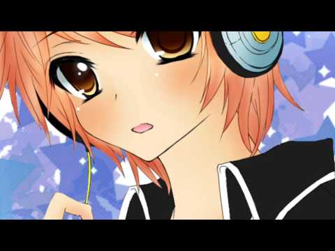 Nightcore - ( 1738 ) Trap Queen