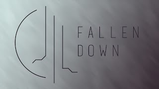 [Metal Mix] Undertale - Fallen Down