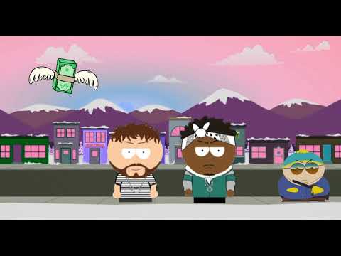 ORida043 - Racks up (feat. Medu$a) (prod. by Goldlink)