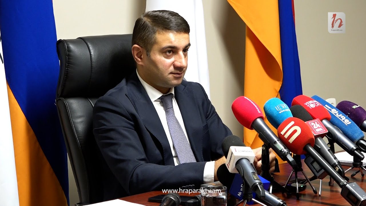 Քաղաքացիների 90%-ը բոյկոտում է և չի լրացնում հայտարարագրերը, մնացածին պարտադրում են ու ստիպում