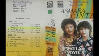 Download lagu TARLING LAWAS YOYO. S & WATI. S mp3 Download lagu TARLING LAWAS YOYO. S & WATI. S mp3