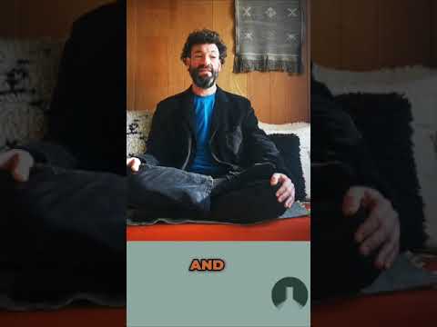 Hypnosis: Communicating with the deep mind