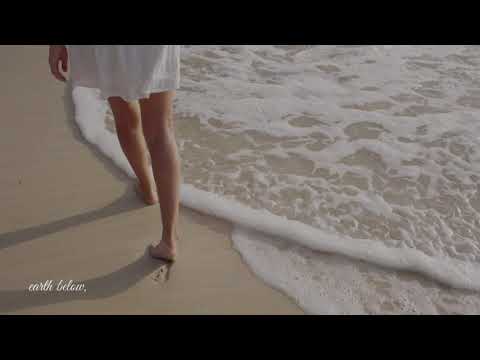 ZAMIRA Awaken your senses TAO México