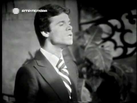 Artur Batalha - A Cruz Que Te Dei