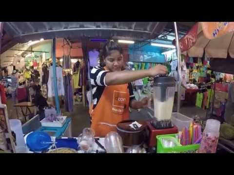 download lagu mp3 mp4 Yakult Shake, download lagu Yakult Shake gratis, unduh video klip Yakult Shake