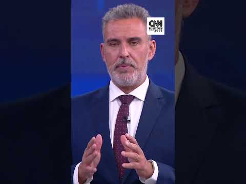 Análise: Lula e Flávio viram alvo em 1º debate presidencial