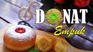 Download lagu DONAT EMPUK Tanpa Mikser Tanpa Cetakan mp3 Download lagu DONAT EMPUK Tanpa Mikser Tanpa Cetakan mp3