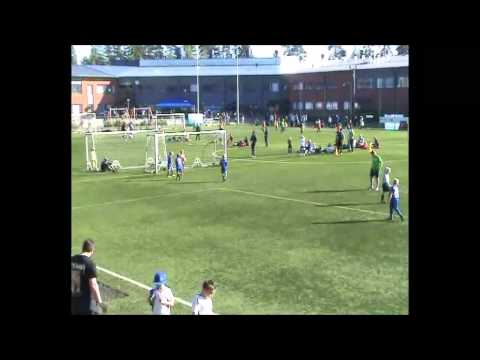 s2015 karuselli kapy psg vs wild