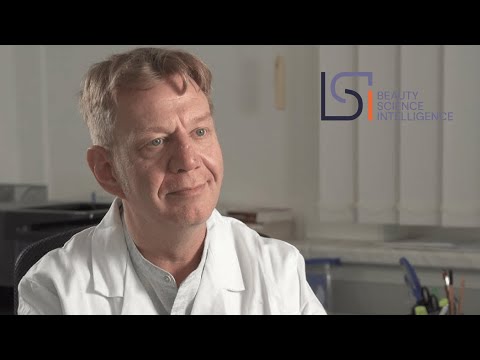 Testimonial Beauty Science Intelligence GmbH | IT Nunweiler