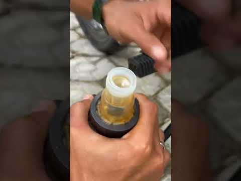 Cuma Motul 800 boss