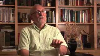 Thumbnail of Loring Mandel