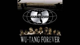 Wu Tang Clan   The Dog Shit
