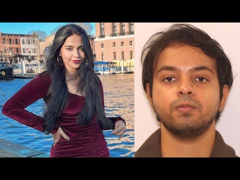 ASESlNATO por DINERO: Trato de engañar a TODOS | Lesma VR 