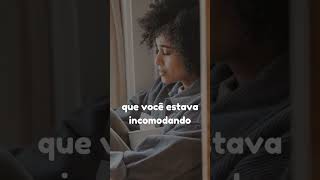 MENTIRAS que a ANSIEDADE te contou #shorts #ansiedade