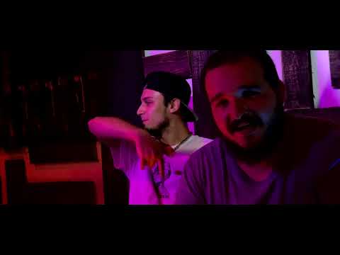 Keen T feat. L!R! - In For The Kill (Шано Видео) prod. by L!R!