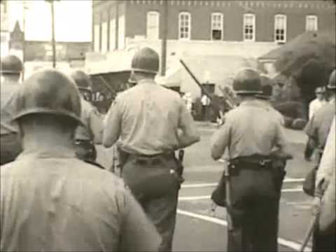 Sean Renner - Chicago