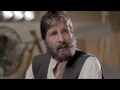 BoroPlus Antiseptic Cream TVC Nepali Amitabh Bachchan S Voiceover By Safar Pokharel