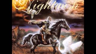 Nightwish - Wayfarer