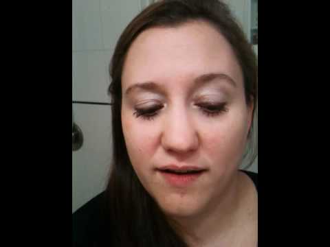 "The Chocolate Nazi"