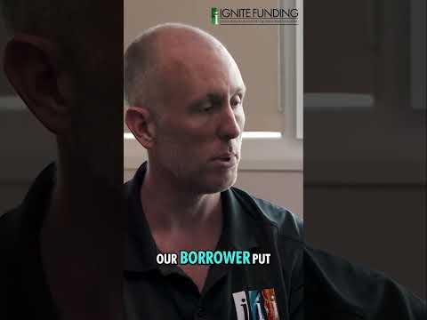 Here's the Plan for 9 Acres Downtown! Look at Eterno Resort!