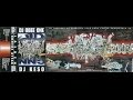 Dj Keso Dj Obee One Laeken Contre Attack