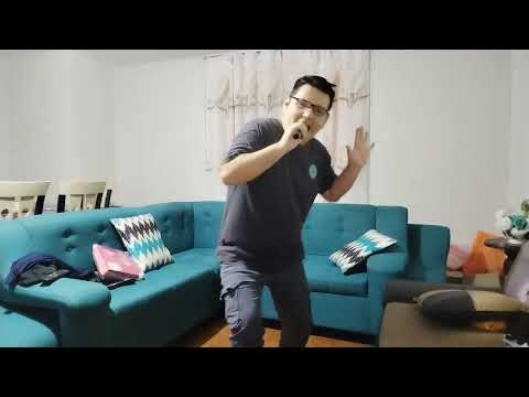 omarfernandomejiatrias’s Video 175232589678 Yfly-ByB9to