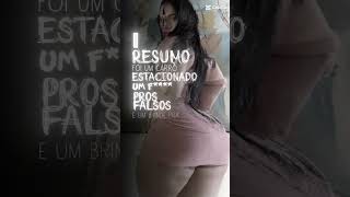 Essa morena tem uma bunda grande #booktokers #oldmoneyfashion #gymrats #morena #symphony #lindas