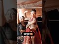 Rekha Mewara Ka Superhit Dance Stage Show In Devipura