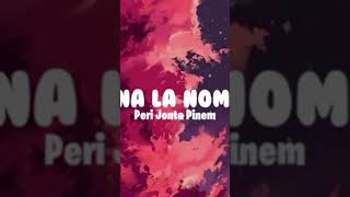 Download lagu Ate ngna la nomor sada ##atengnalanomorsada #perijontapinem #liriklagukaro #lagukaro mp3 Download lagu Ate ngna la nomor sada ##atengnalanomorsada #perijontapinem #liriklagukaro #lagukaro mp3