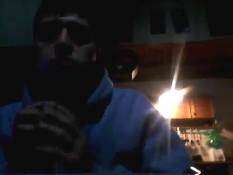 HH-Nahuel ... "Anti-M"      (rap)